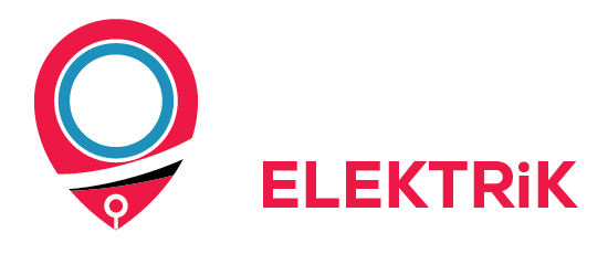 Aren Çorlu Elektrik - Tesisat , Montaj , Arıza Bakım Onarım , Zil Sistemleri, Hidrafor Bakım , Aydınlatma, Uydu Sistemleri, Kombi ve Klima, Çorlu 